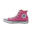 Basket Converse CT All Star Canvas Hi