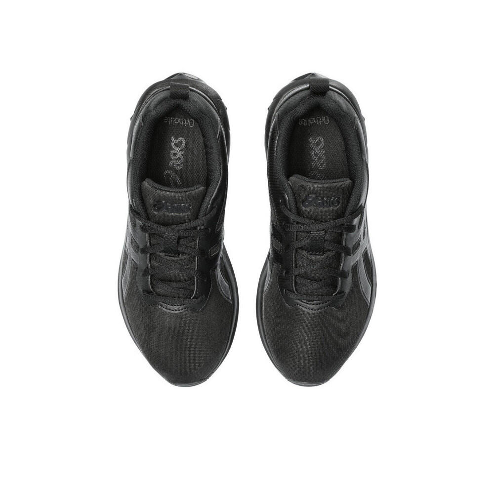 Entrenadores para niños Asics Gel-Quantum 90 IV GS 4/7