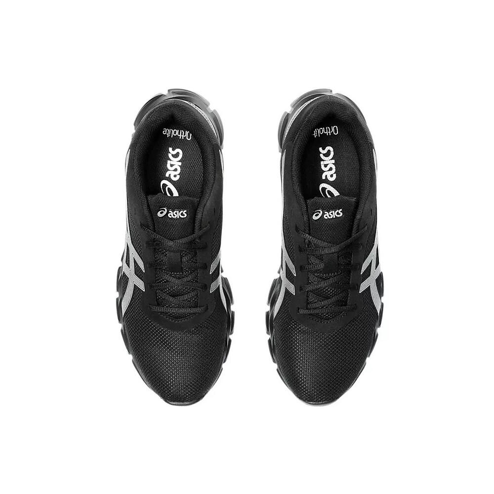 Baskets Homme Baskets Asics GEL QUANTUM LYTE 2 Noir Noir Asics 4/7