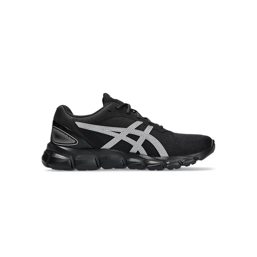 Baskets Homme Baskets Asics GEL QUANTUM LYTE 2 Noir Noir Asics 2/7