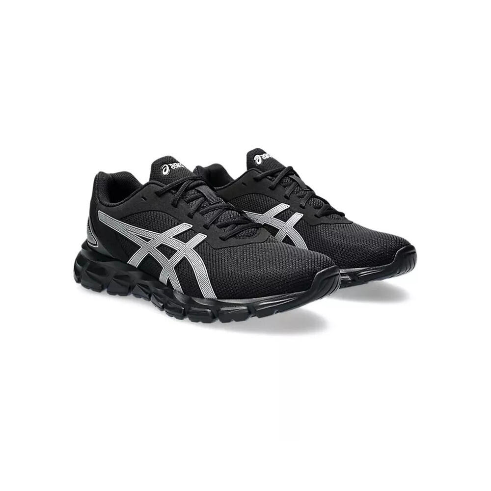 Baskets Homme Baskets Asics GEL QUANTUM LYTE 2 Noir Noir Asics 3/7