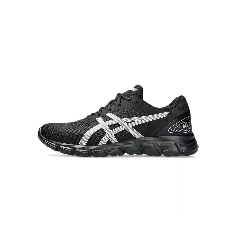 Baskets Asics GEL QUANTUM LYTE 2 Noir
