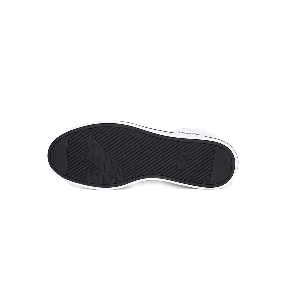 Basket EA7 Emporio Armani 5/5