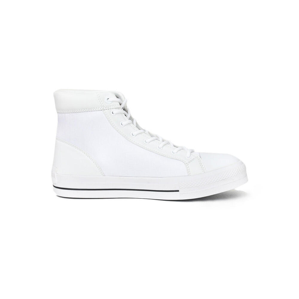 Basket EA7 Emporio Armani 3/5
