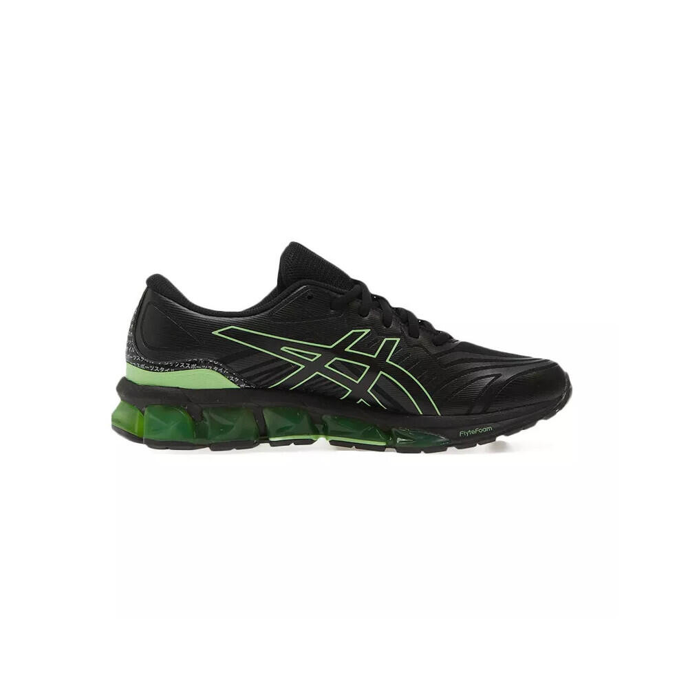 Basket Asics GEL QUANTUM 360 VII 3/6