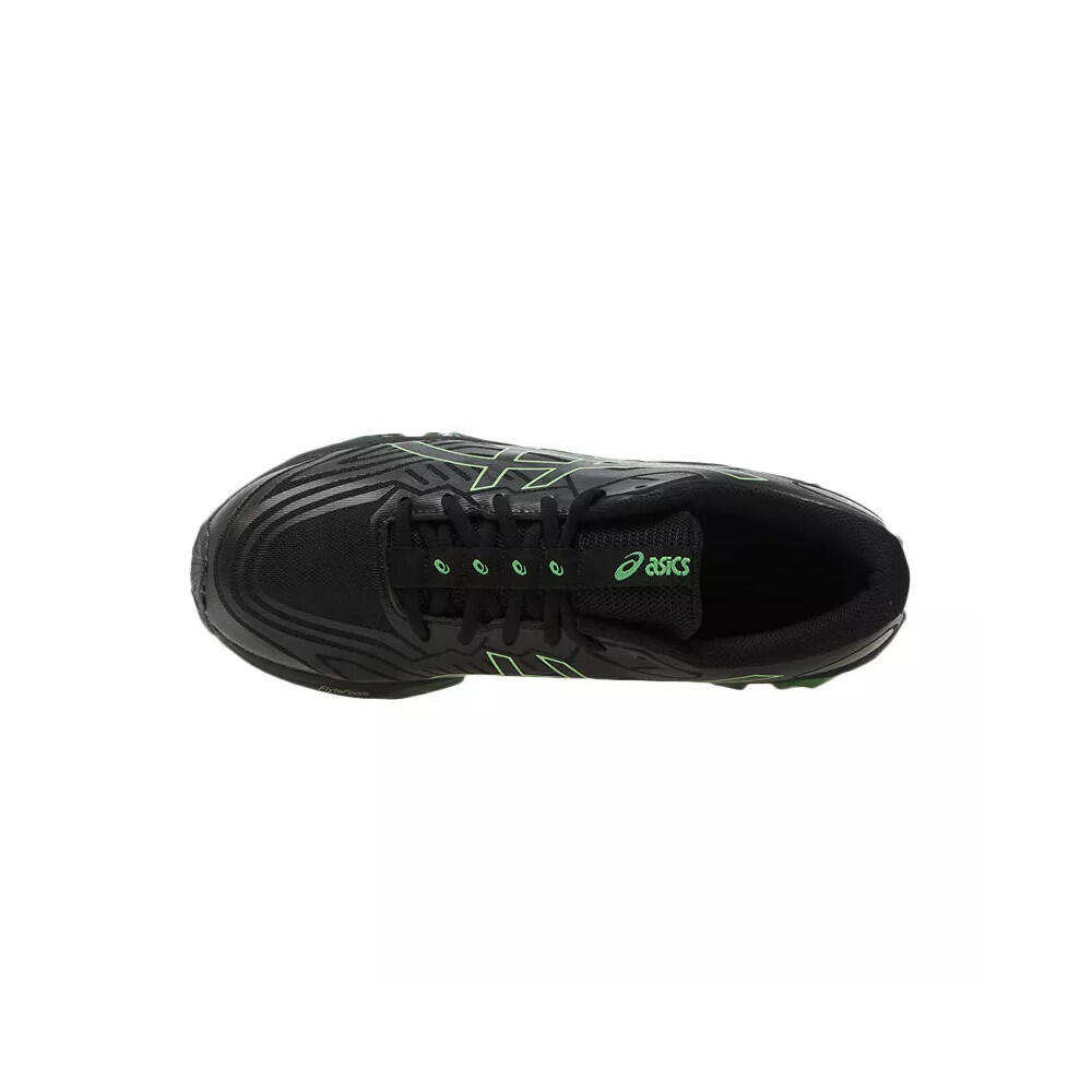 Basket Asics GEL QUANTUM 360 VII 4/6