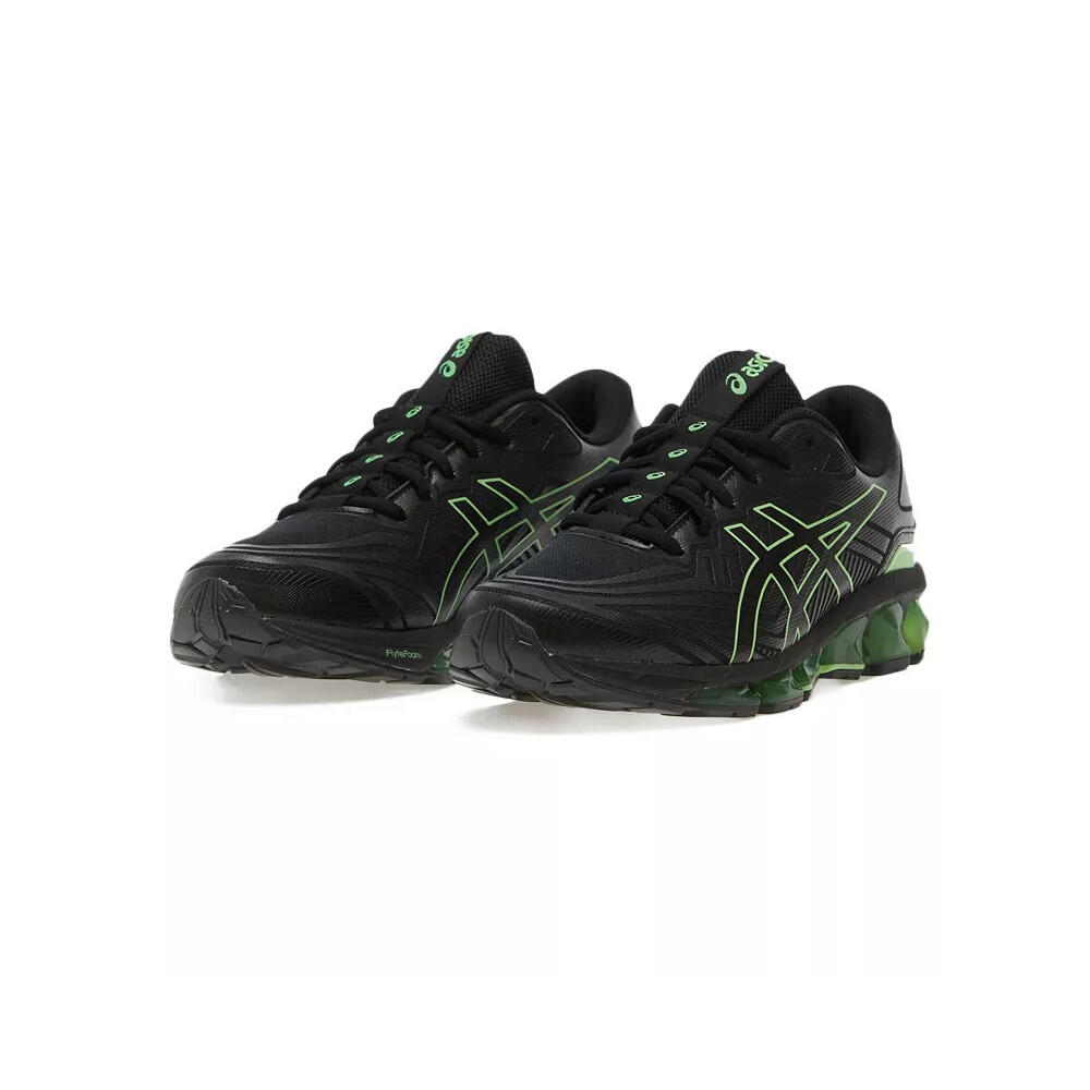 Basket Asics GEL QUANTUM 360 VII 2/6