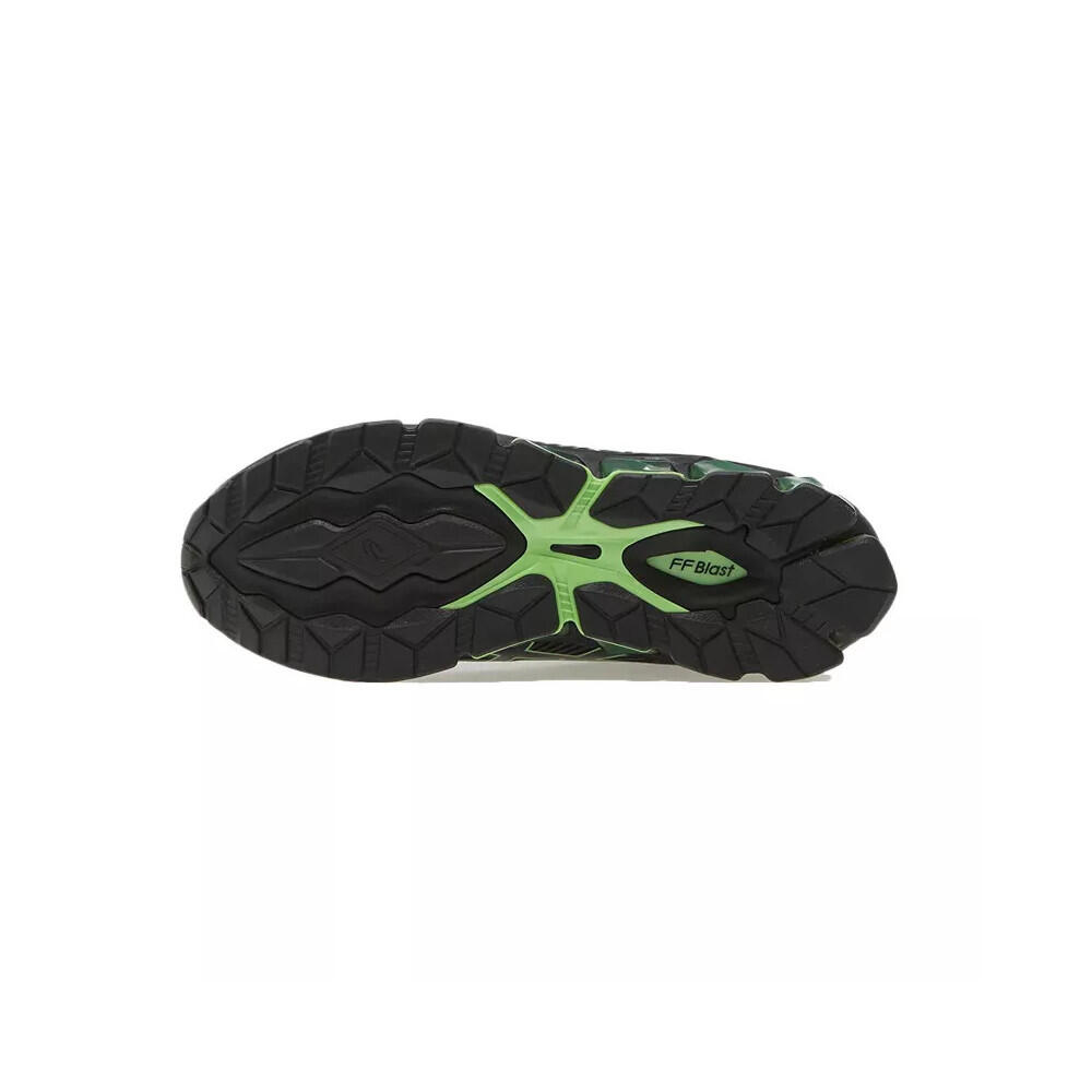 Basket Asics GEL QUANTUM 360 VII 5/6