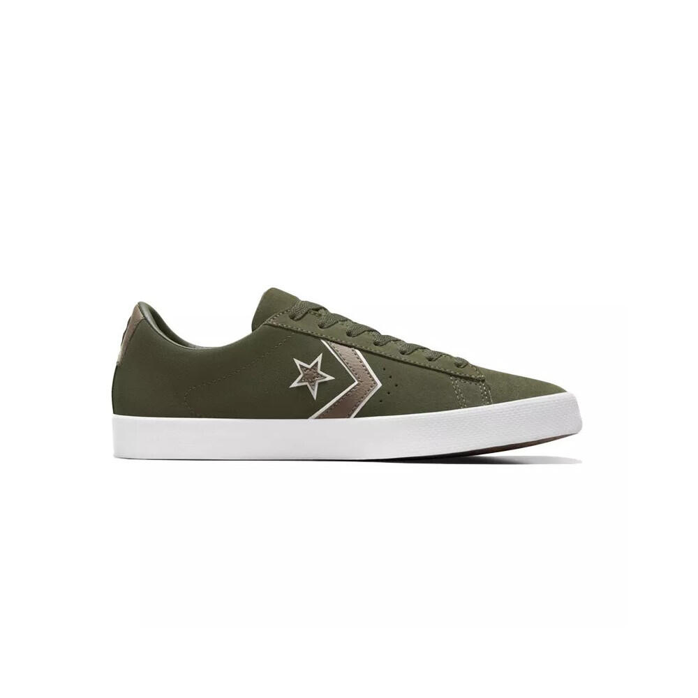 Zapatillas Hombre Converse Industries Anza ´S Verde 3/7