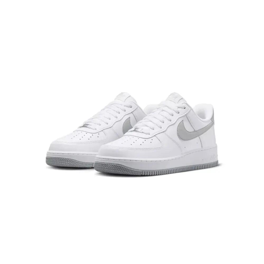 Basket Nike Air Force 1 07 2/6