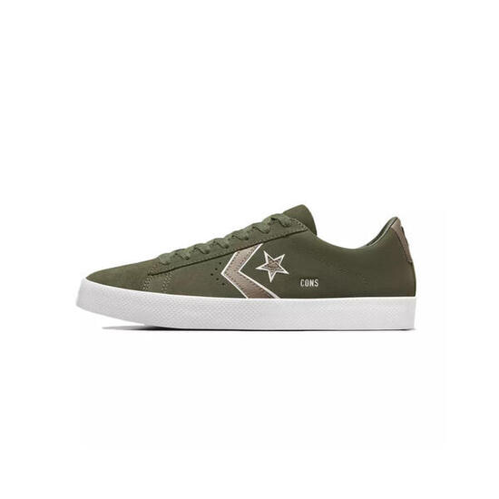 Zapatillas Hombre Converse Industries Anza ´S Verde