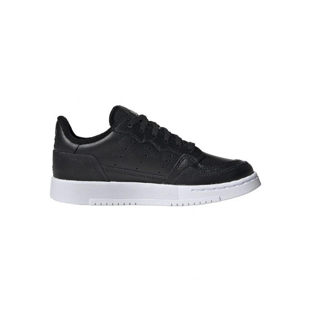 Basket adidas Originals SUPERCOURT Cadet 3/7