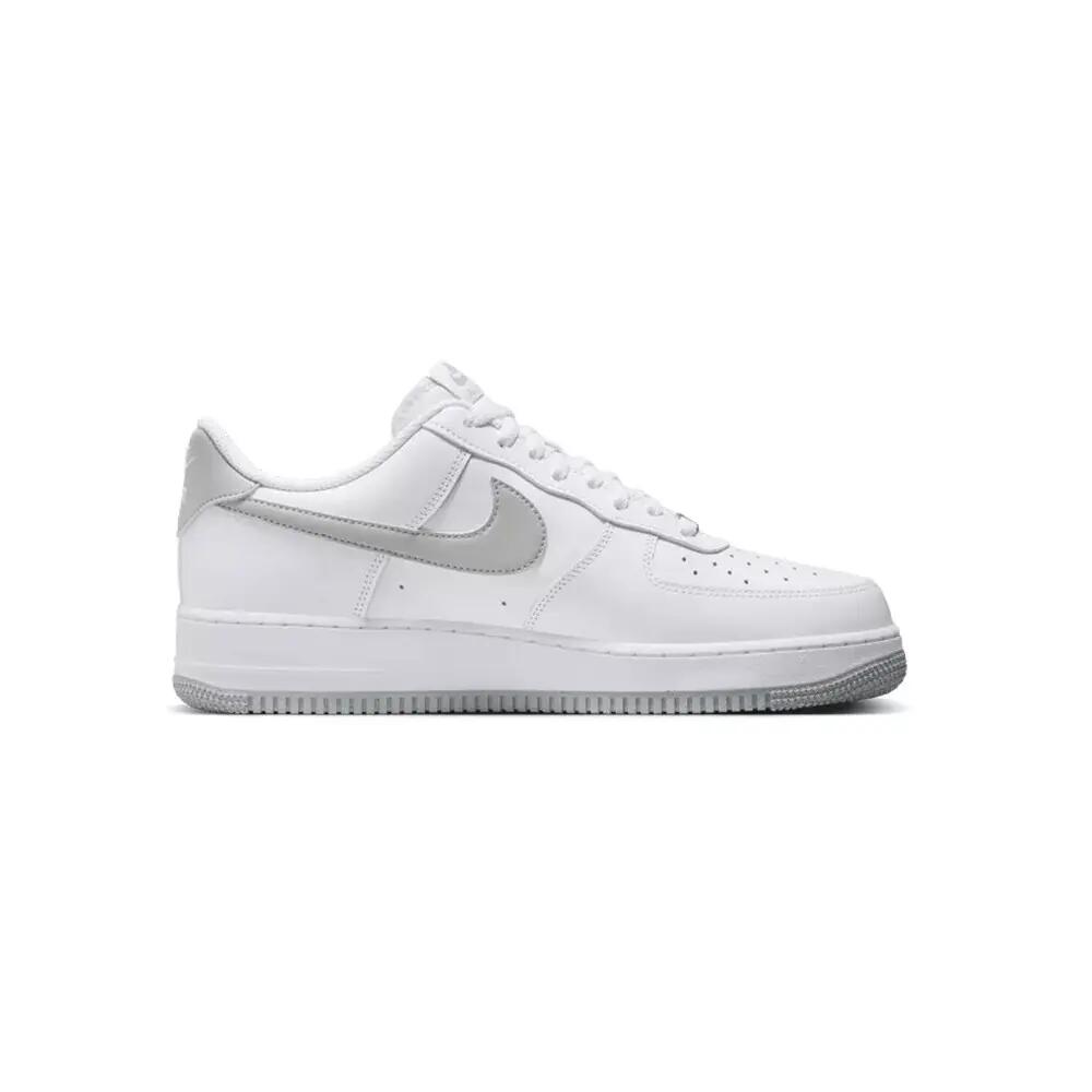 Basket Nike Air Force 1 07 3/6