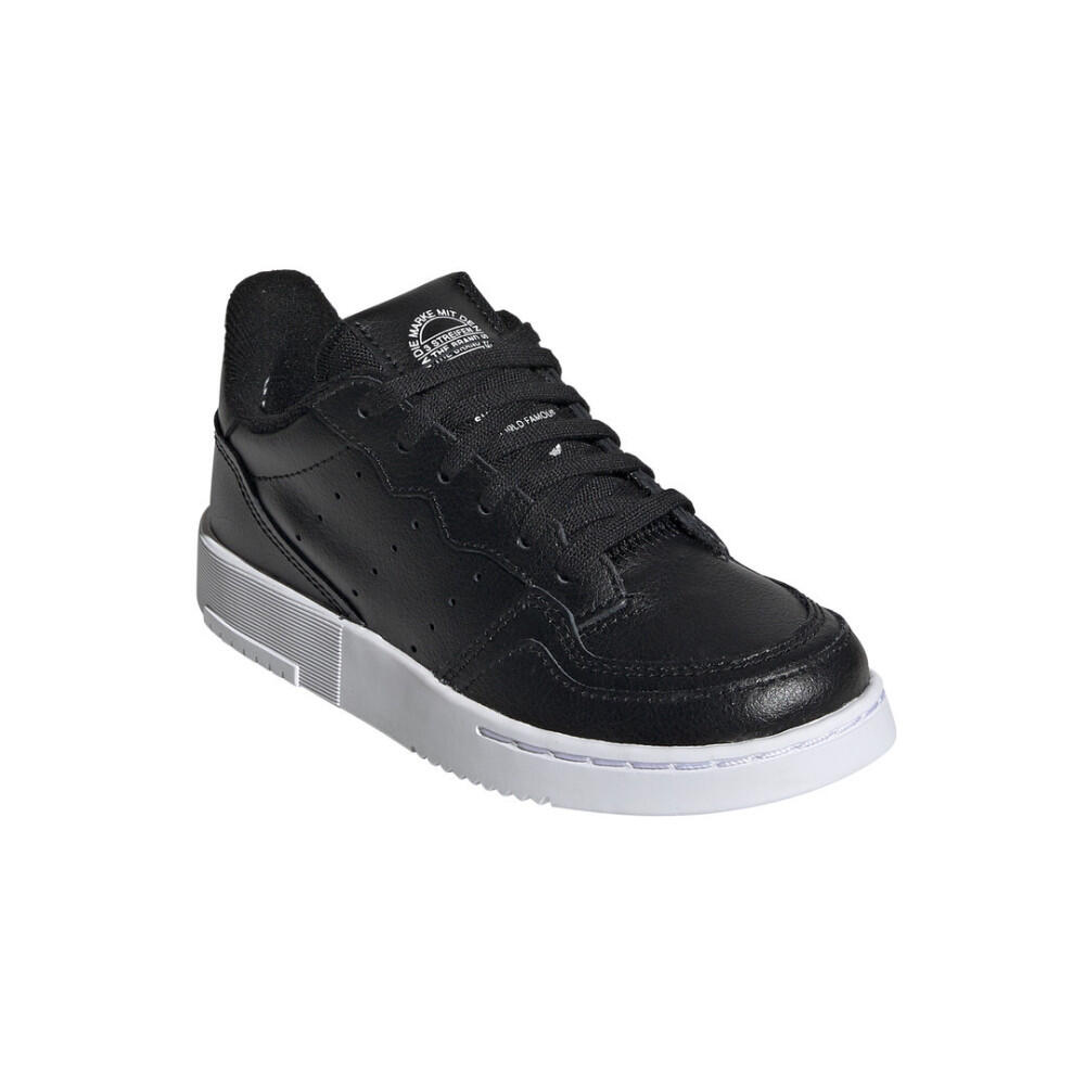 Basket adidas Originals SUPERCOURT Cadet 2/7