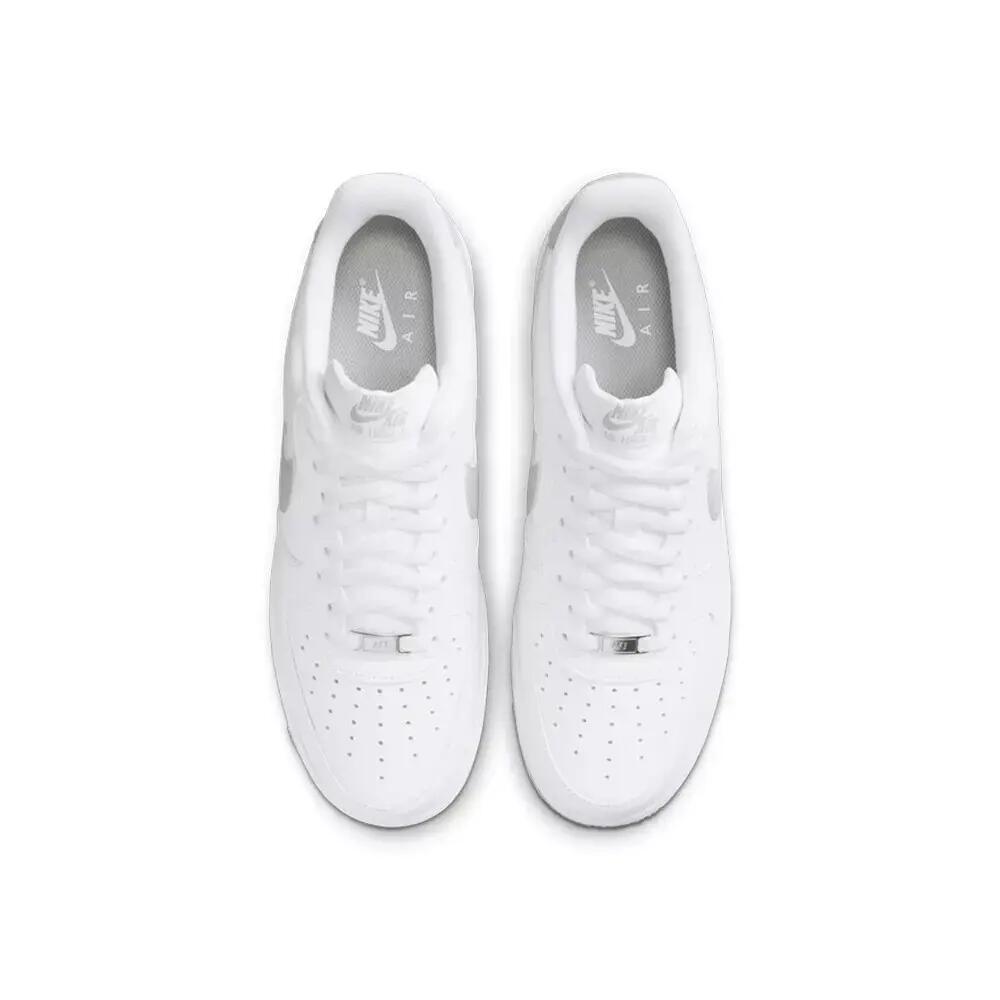 Basket Nike Air Force 1 07 4/6