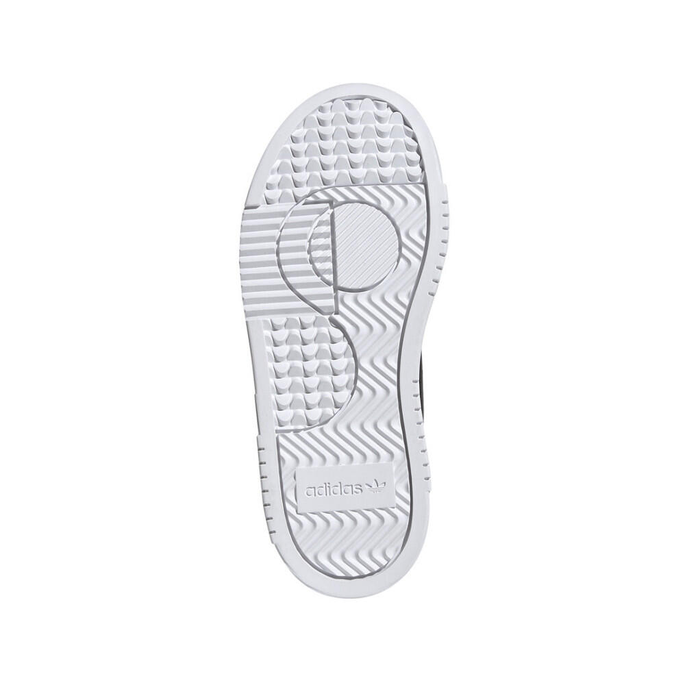 Basket adidas Originals SUPERCOURT Cadet 5/7