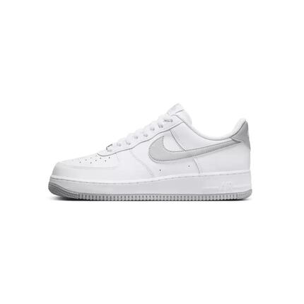 Chaussures Air Force 1 Low '07 LV8 Vamps