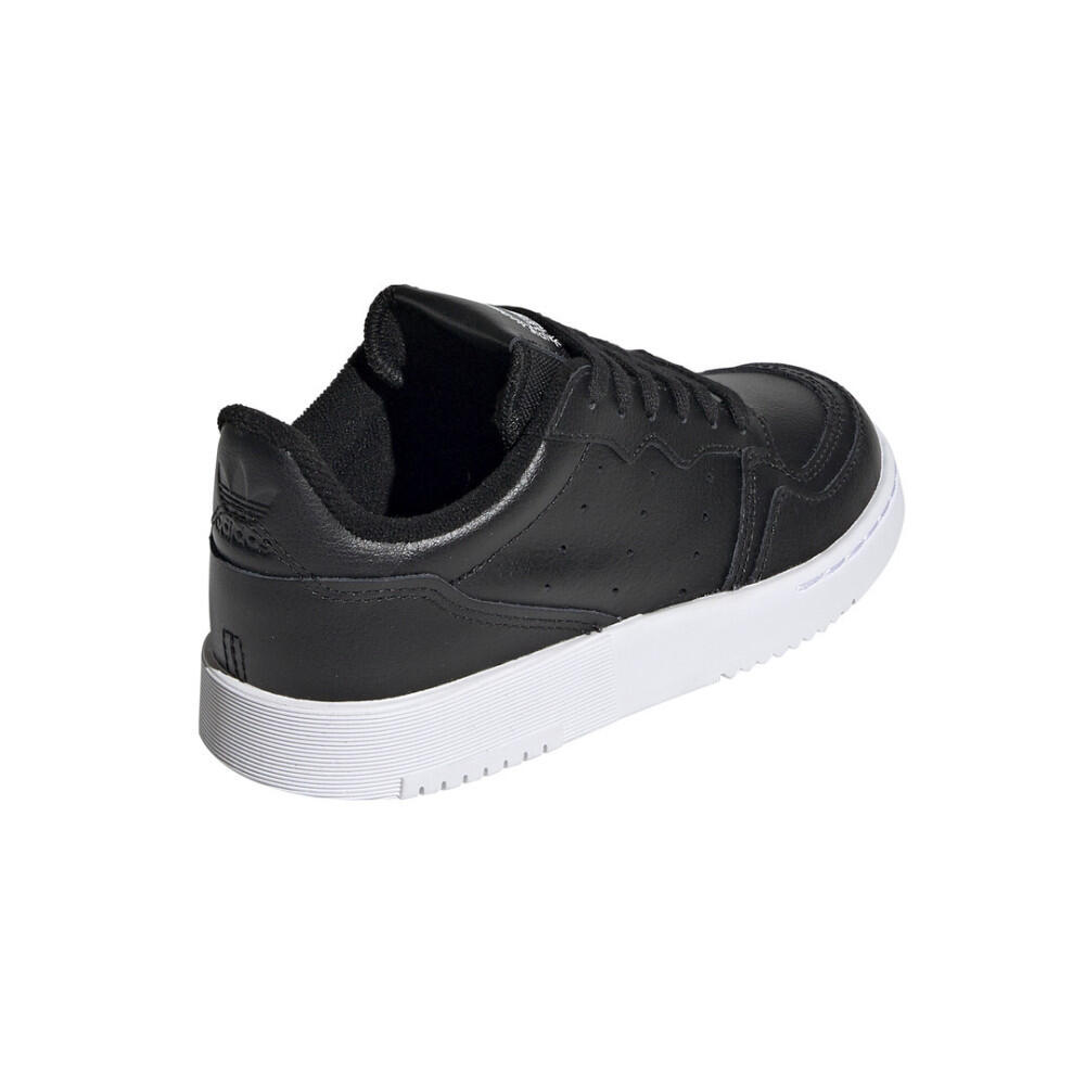 Basket adidas Originals SUPERCOURT Cadet 4/7