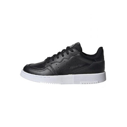 Basket adidas Originals SUPERCOURT Cadet