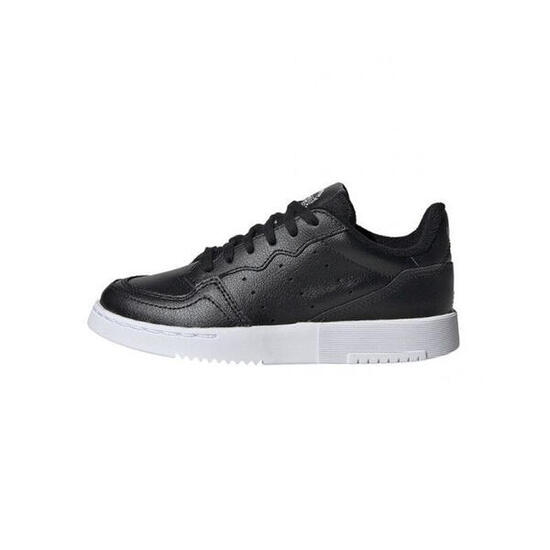 Basket adidas Originals SUPERCOURT Cadet