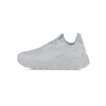 Basket Puma RS-TRCK BASE