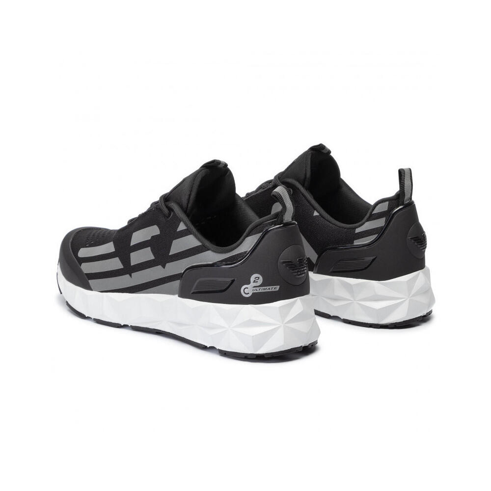 Sapatilhas EA7 Emporio Armani 4/7