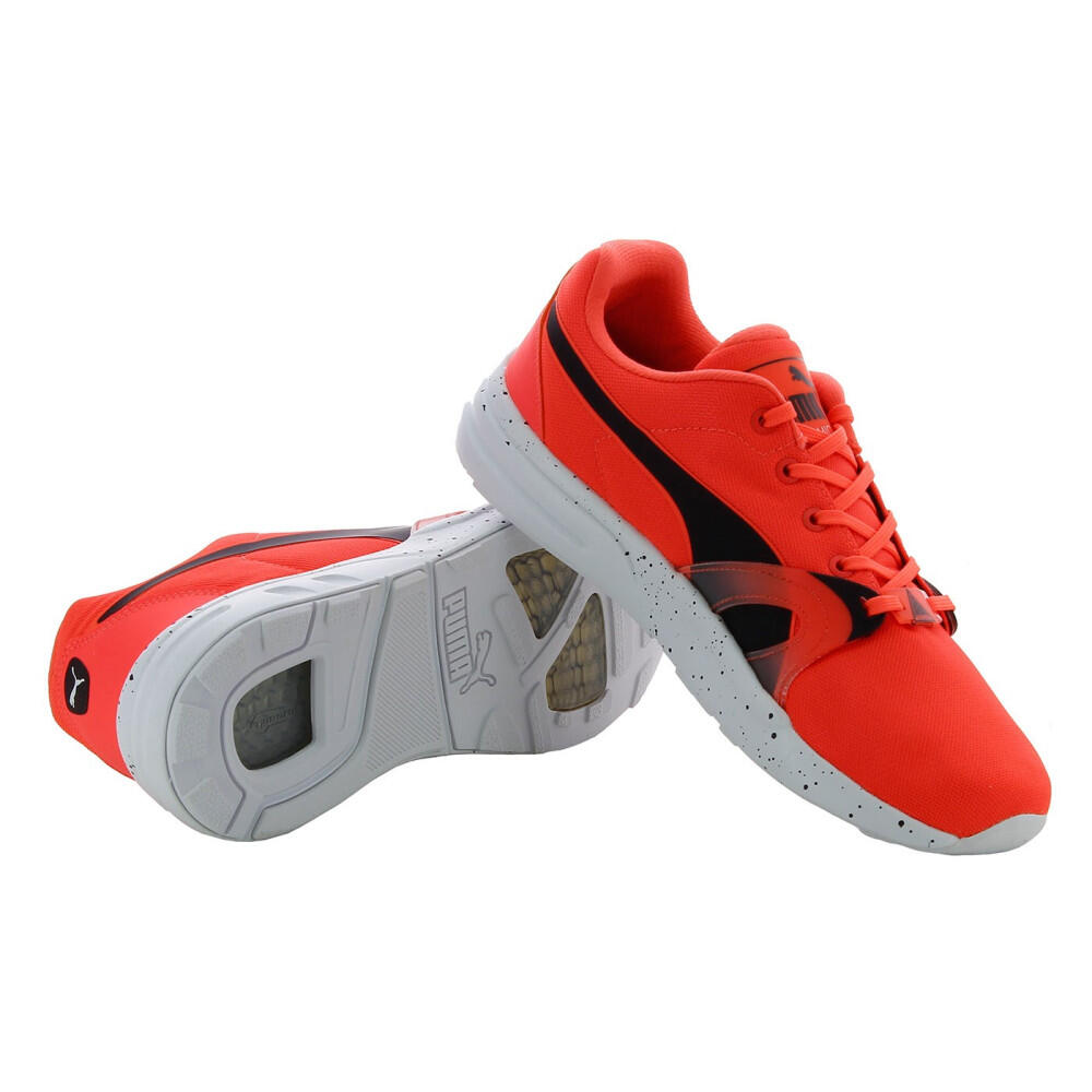 Zapatillas Puma XT S 3/3