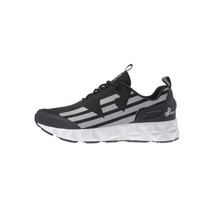 Basket EA7 Emporio Armani