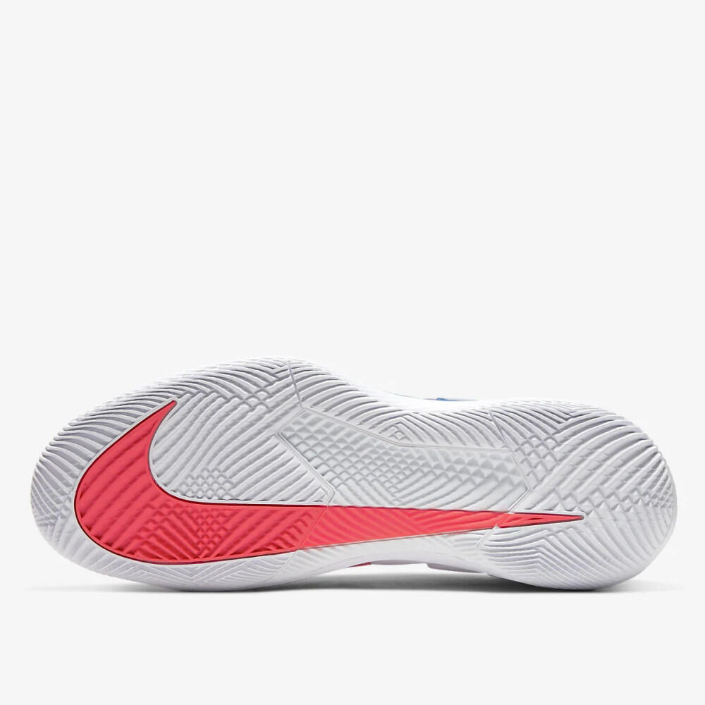 Basket Nike AIR ZOOM VAPOR X KNIT 5/5