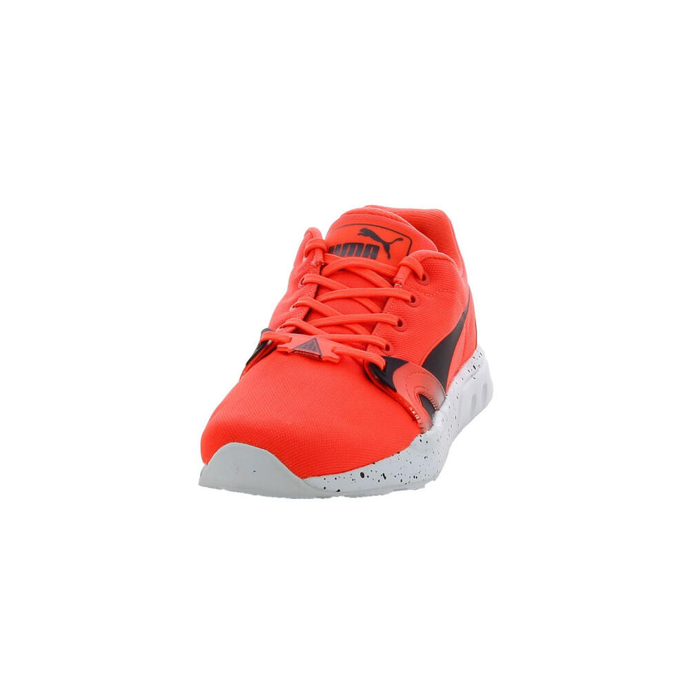 Zapatillas Puma XT S 2/3