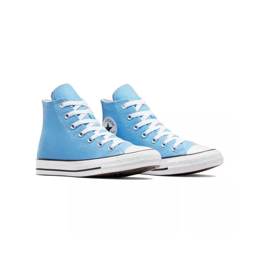 Basket Converse CANVAS HI 2/7