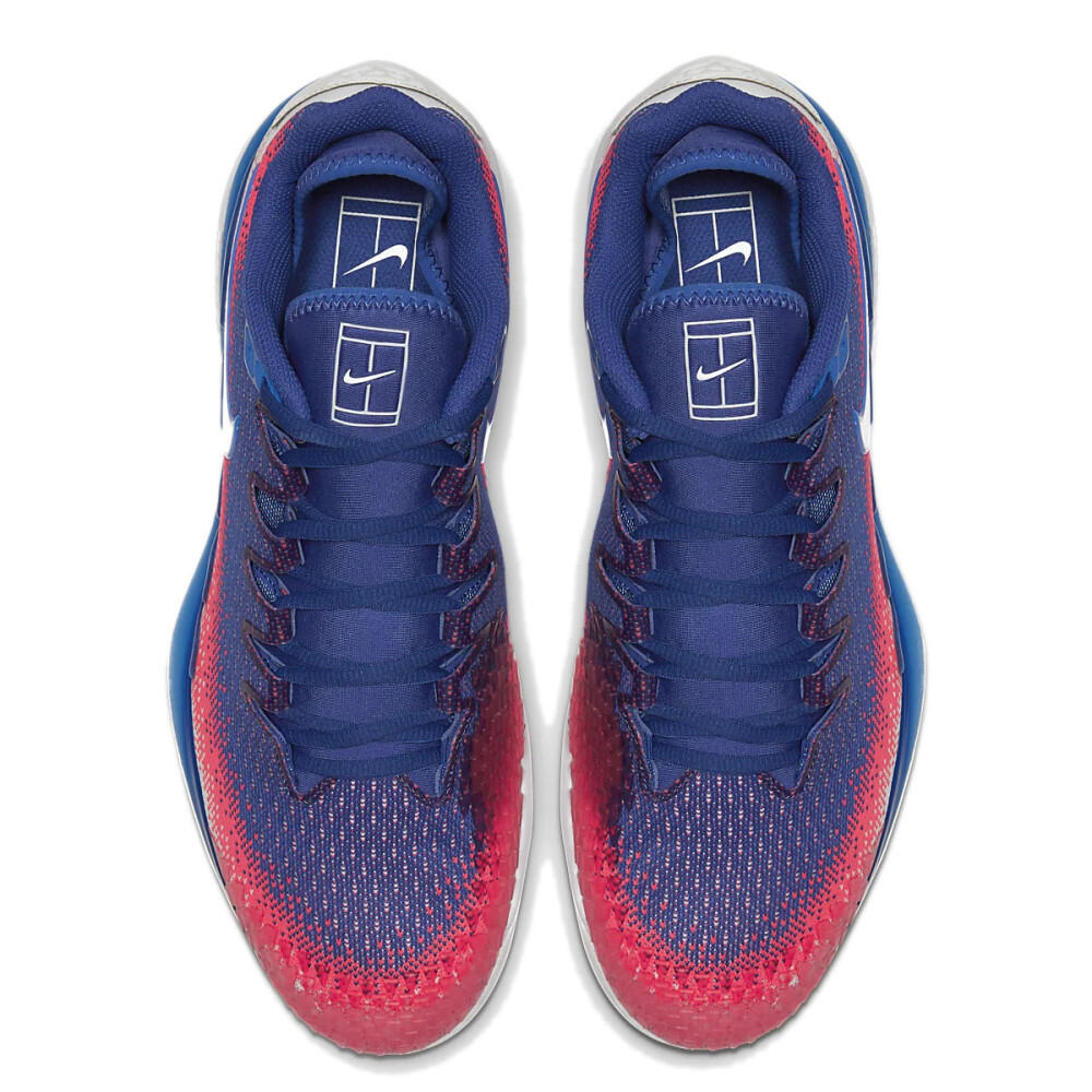 nike air zoom vapor 10 knit