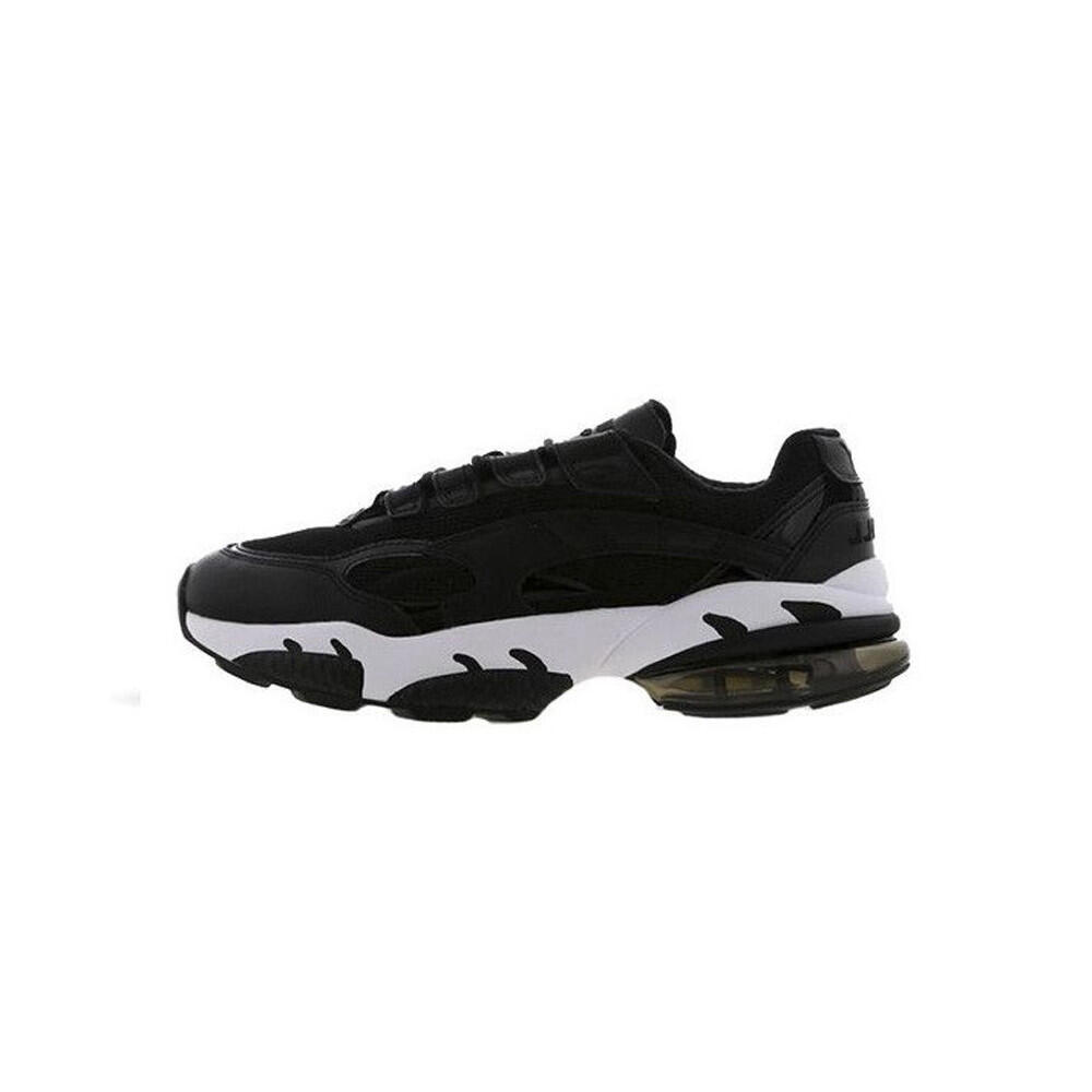 PUMA picture