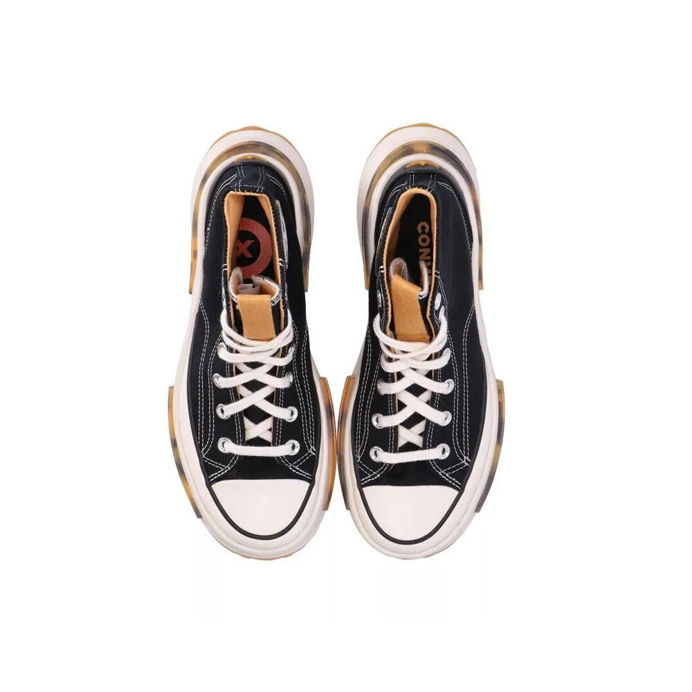 Basket Converse RUN STAR LEGACY CX 4/7