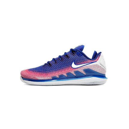 Basket Nike AIR ZOOM VAPOR X KNIT