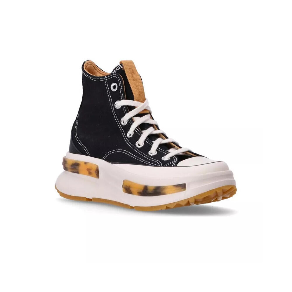 Basket Converse RUN STAR LEGACY CX 2/7