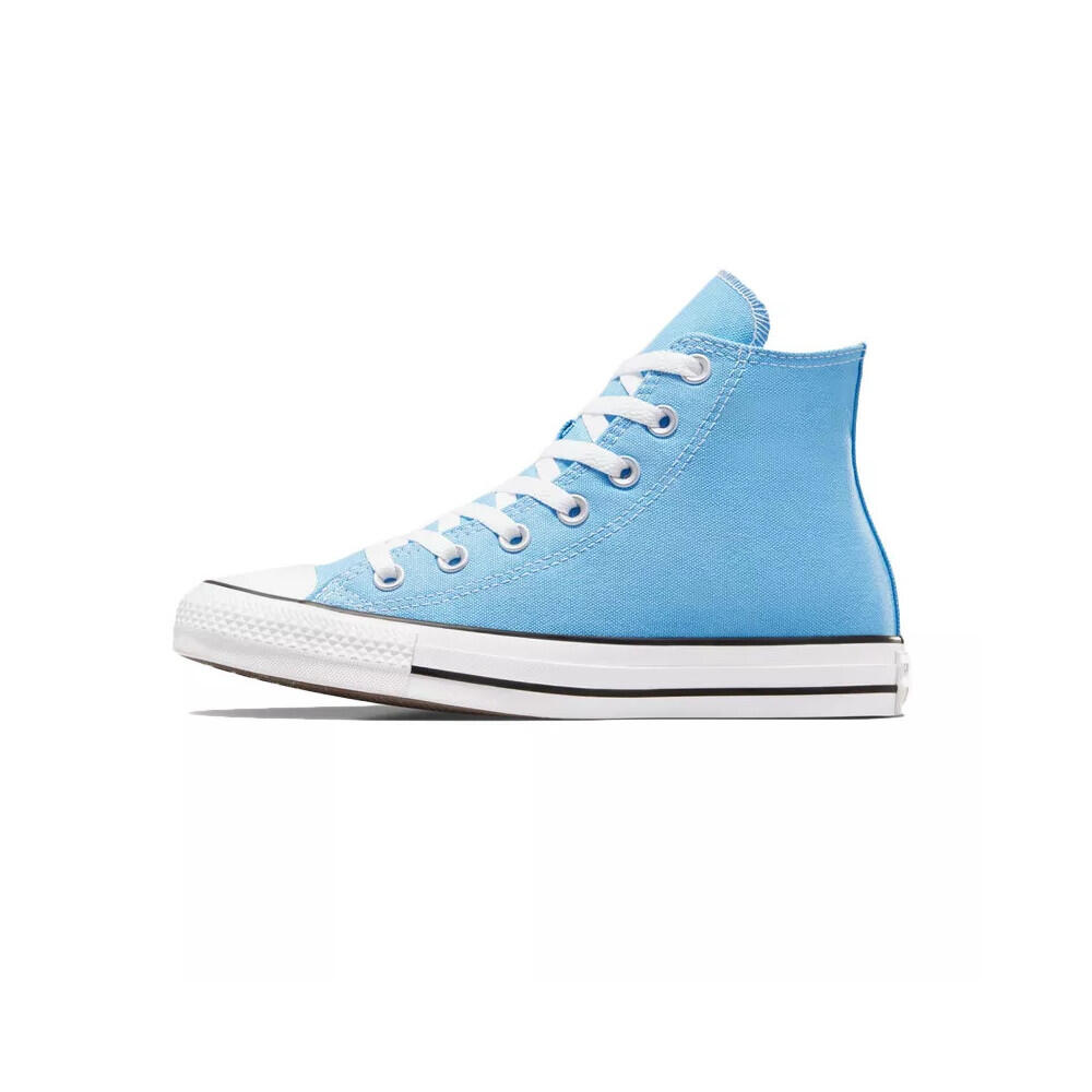 Basket Converse CANVAS HI 3/7