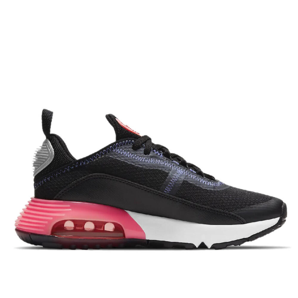 Basket Junior Nike AIR MAX 2090 GS 3/6