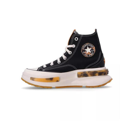 Zapatillas Converse RUN STAR LEGACY CX