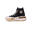 Basket Converse RUN STAR LEGACY CX