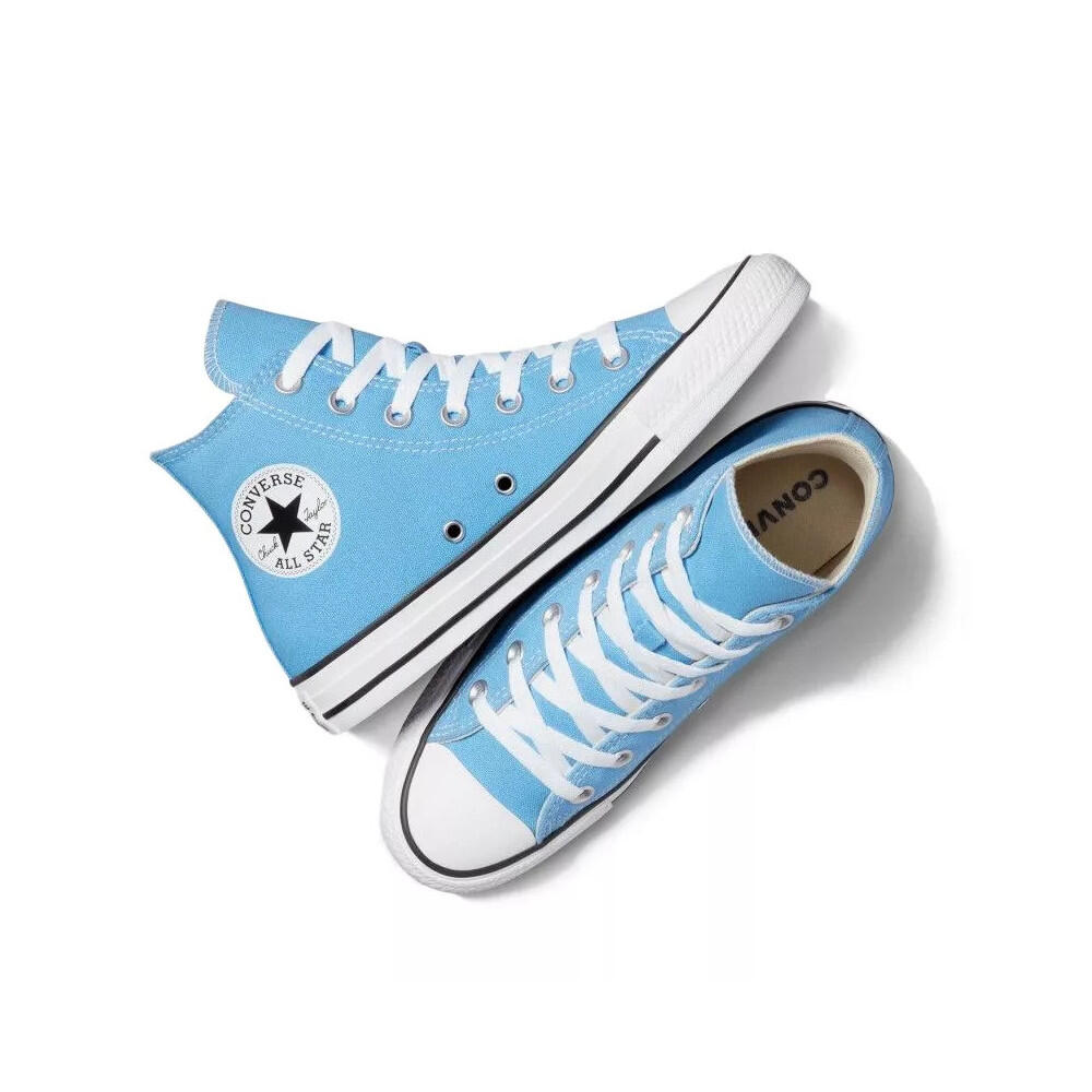 Basket Converse CANVAS HI 5/7