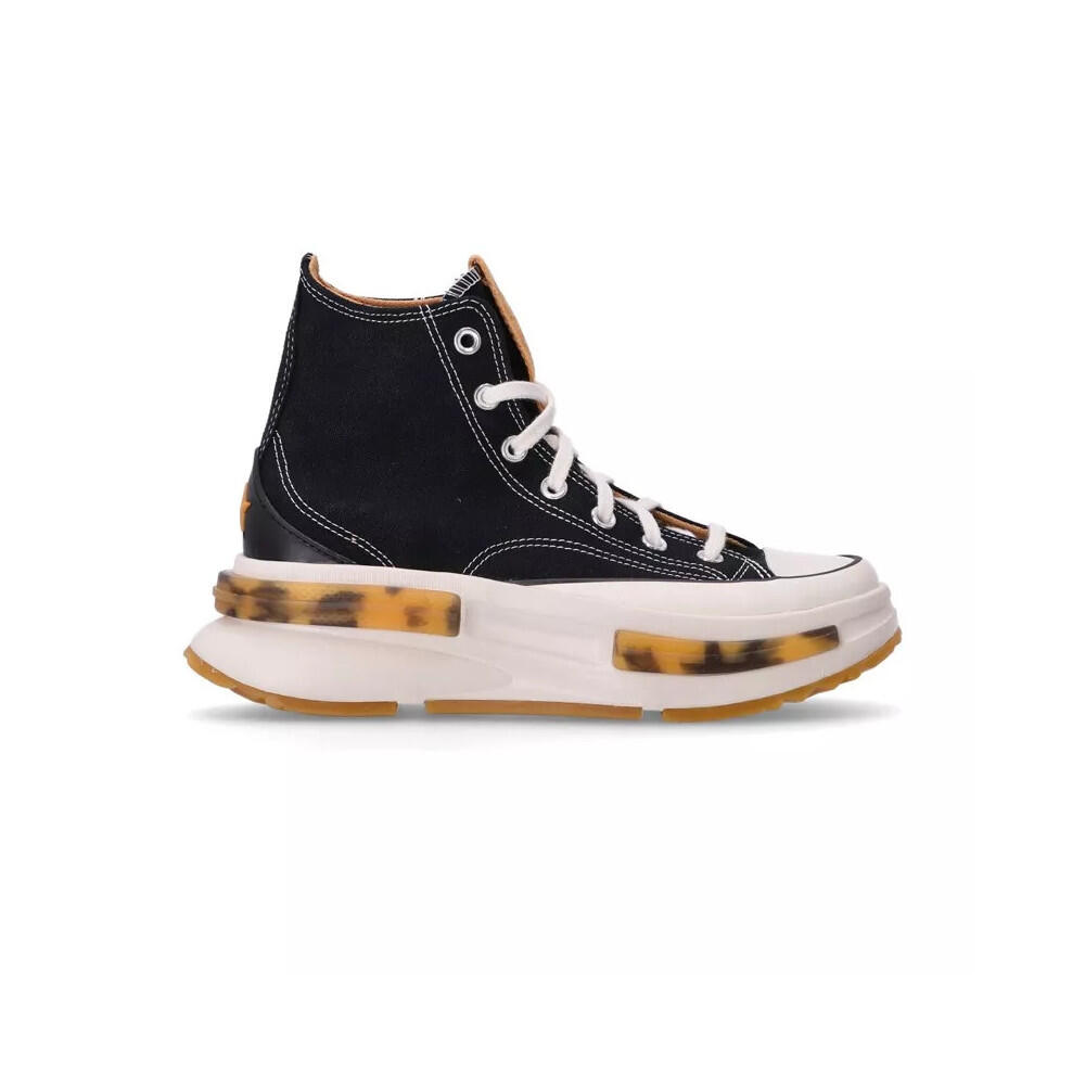 Basket Converse RUN STAR LEGACY CX 3/7