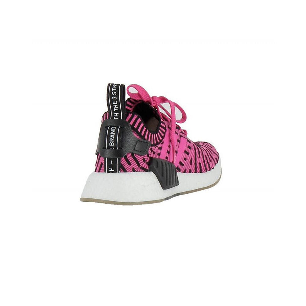 Basket adidas Originals NMD R2 Primeknit 3/4
