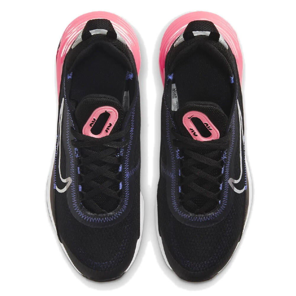 Basket Junior Nike AIR MAX 2090 GS 4/6