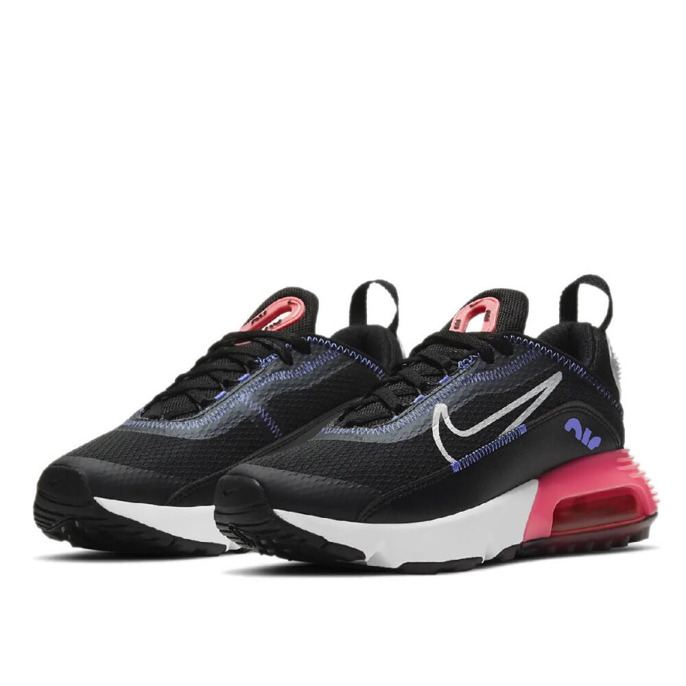 Basket Junior Nike AIR MAX 2090 GS 2/6