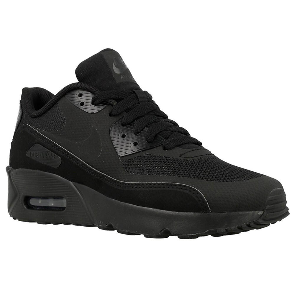 Cesta de Baloncesto Junior Nike AIR MAX 90 GS 2/4