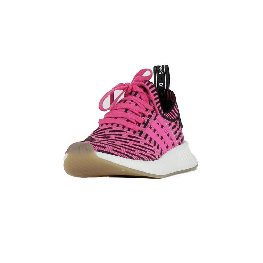 Basket adidas Originals NMD R2 Primeknit 2/4