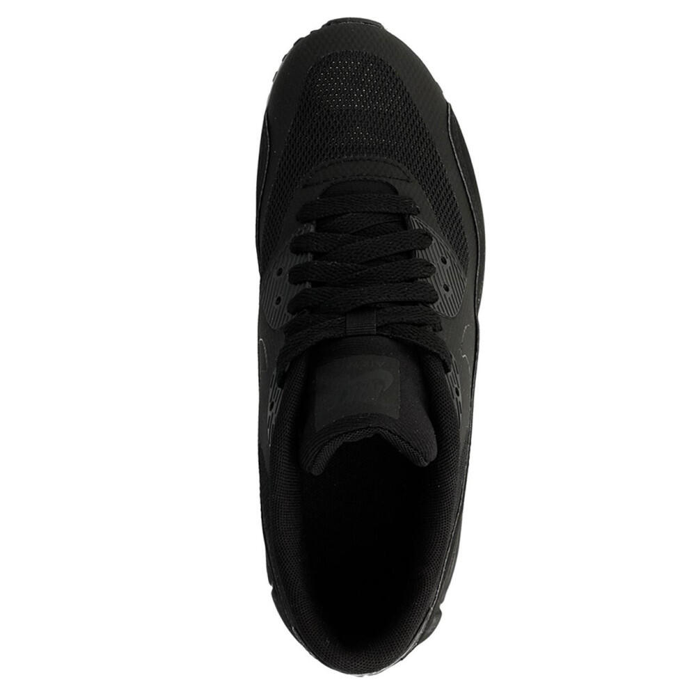 Cesta de Baloncesto Junior Nike AIR MAX 90 GS 3/4