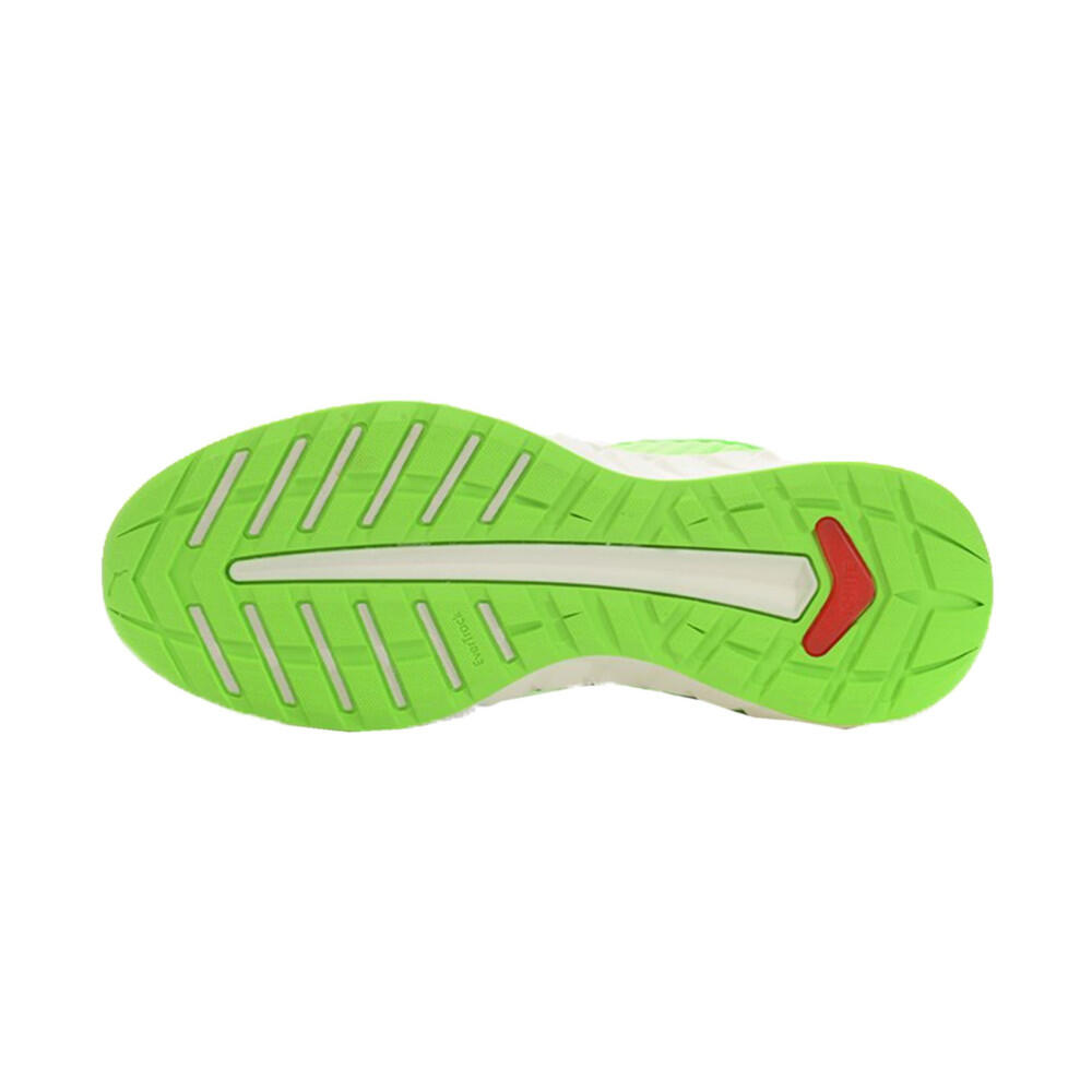 Zapatillas Puma Ignite 4/4
