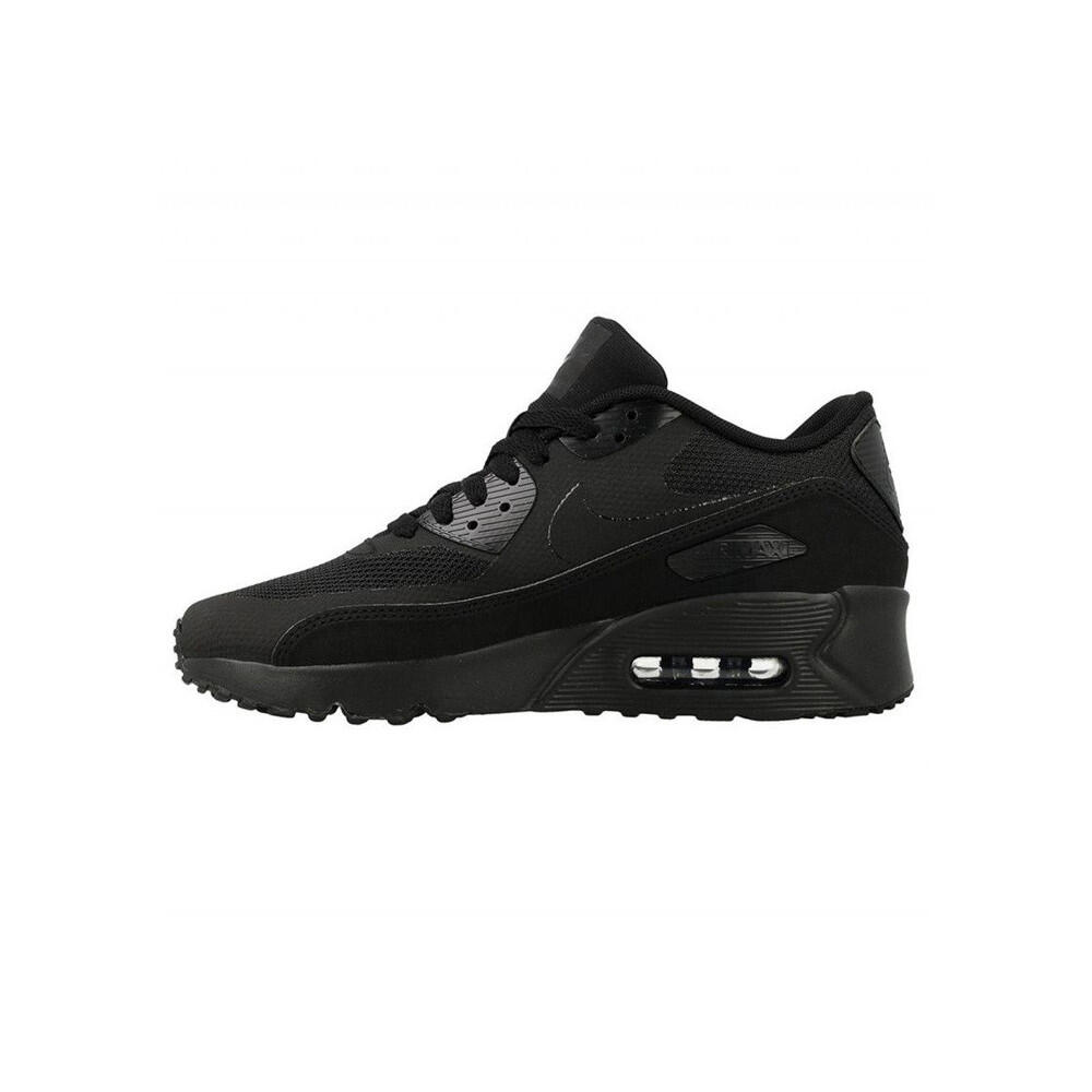 NIKE picture
